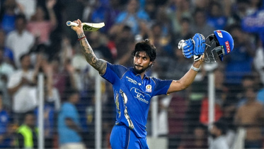 AFP__20260420__A8EV4RD__v1__MidRes__CricketIndIplT20GujaratMumbai.jpg