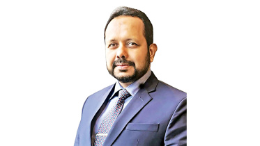 Abdullah-Al-Mamun.jpg
