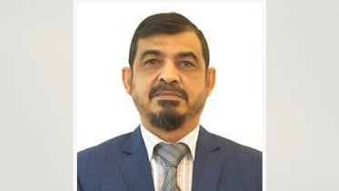 Afzal Naser.png