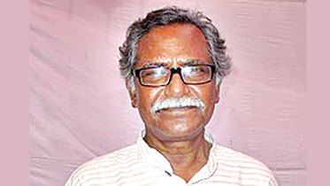 Anu_Muhammad.jpg