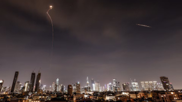 Attack on Iran (1).jpg
