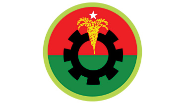 BNP.jpg