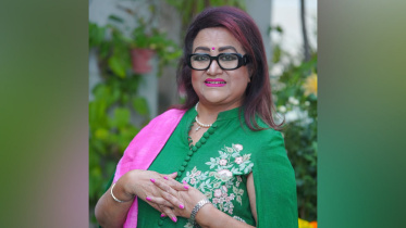 Babita.jpg
