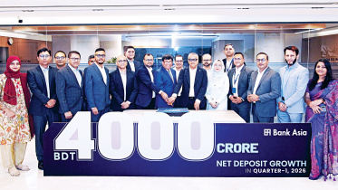 Bank-Asia.jpg
