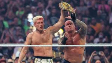 Cody Rhodes.jpg