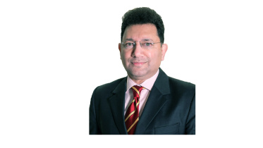 EBL New MD.jpg
