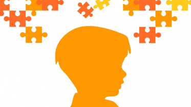 ED2_autism_in_bangladesh.jpg