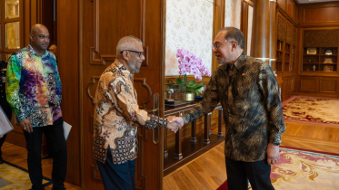 ExpatMinister_MalaysiaPM_.jpg