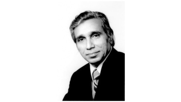 FR-Khan.jpg