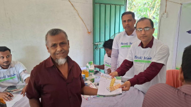FaraazHossain_MedicalCamp.jpg