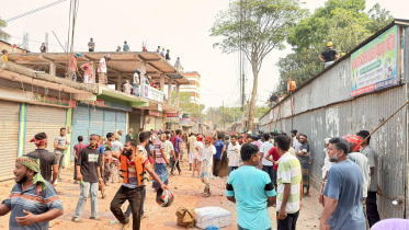Faridpur_clash.jpg