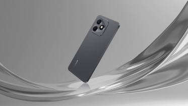 HONOR X8d_2.jpg