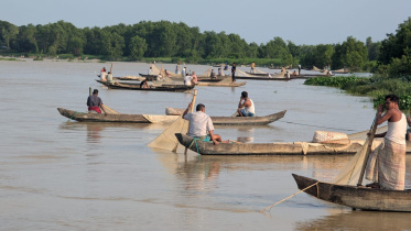 Halda_River_FishSpawning_.jpg