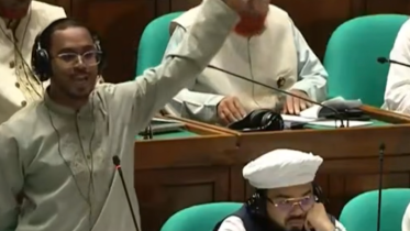 HannanMasud_9April2026_Parliament.PNG