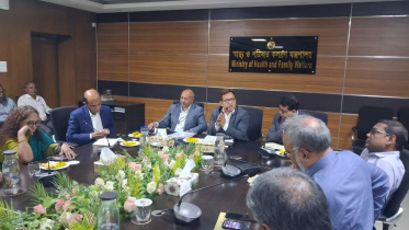 Health ministry meeting.jpg