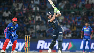 Jos Buttler .jpg