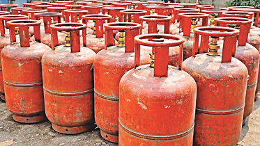 LPG.jpg