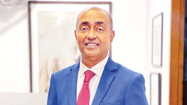 Law-Minister-Md-Asaduzzaman.jpg