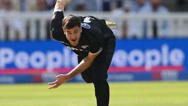 Lister Cricket.jpg