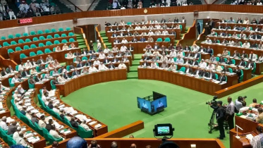 NATIONAL_PARLIAMENT.jpg