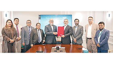 NRB-Bank.jpg