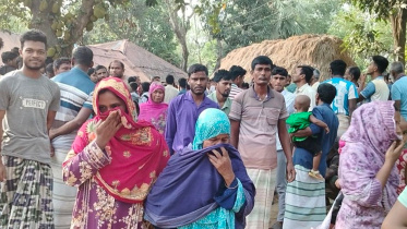 Naogaon murder.jpg