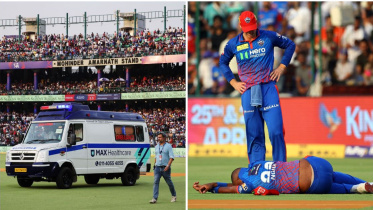 Ngidi.JPG