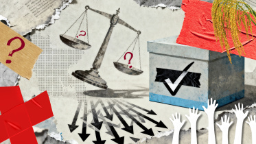 OP1__judicial_independence.jpg