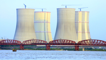 OP2_energy_sector.jpg