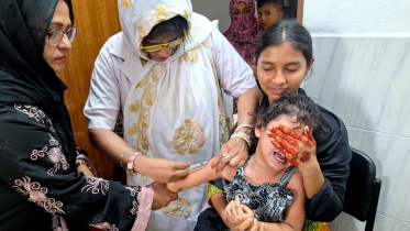 OP_1__Measles_vaccination.jpg