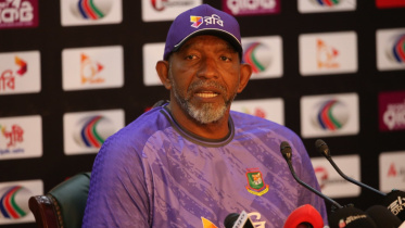 Phil Simmons PC.jpg