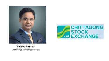 Rajeev Ranjan.jpg