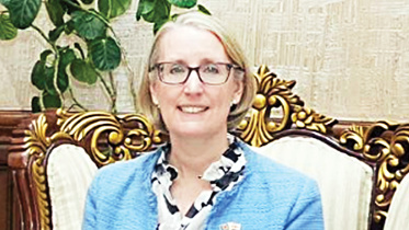 Sarah-Cooke.jpg