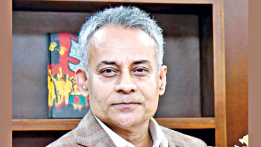 Shaikh-Rabiul-Alam.jpg