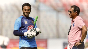 Shakib Bashar.jpg
