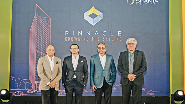 Shanta-Holdings.jpg
