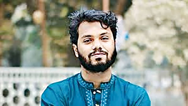 Sharif-Osman-Hadi.jpg