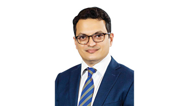 Shyamol-Boran-Das.jpg