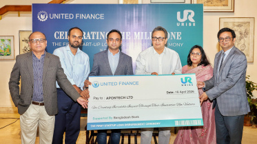 Startup loan.jpeg