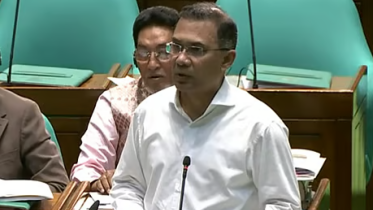 TR_Parliament_15April2026.PNG