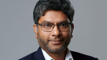 Tanvir)Ghani.PNG