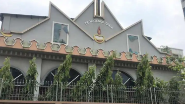 Vatara church.png