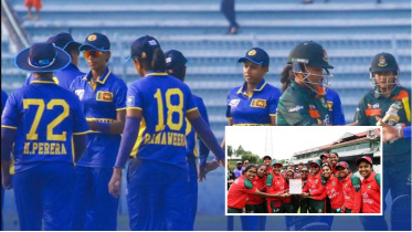 Women's cricket2.JPG