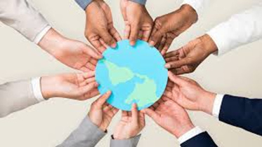 World-Health-Day-2026.jpg