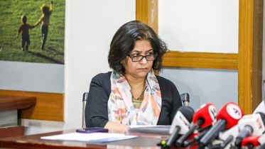 barrister-sara-hossain-web.jpg