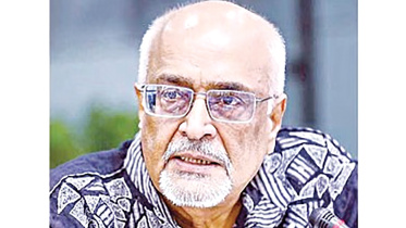 debapriya.jpg