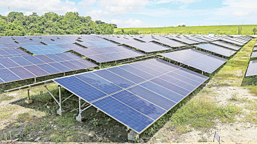 energy-projects.jpg
