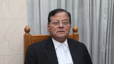 ex-law.jpg