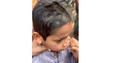 gazipur-child.jpg