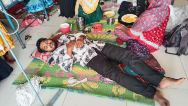 jhenaidah.jpg